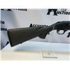 Image 20 : Mossberg 930 12GA