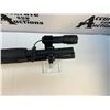 Image 25 : Mossberg 930 12GA