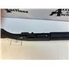 Image 27 : Mossberg 930 12GA