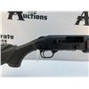 Image 3 : Mossberg 930 12GA