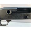 Image 4 : Mossberg 930 12GA