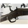 Image 15 : Remington Rolling Block 50-70