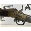 Image 6 : Remington Rolling Block 50-70