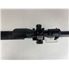 Image 12 : Olympic Arms P.C.R. 97 5.56 Nato