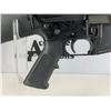 Image 17 : Olympic Arms P.C.R. 97 5.56 Nato