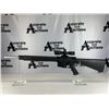 Image 2 : Olympic Arms P.C.R. 97 5.56 Nato