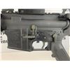 Image 6 : Olympic Arms P.C.R. 97 5.56 Nato