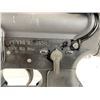 Image 7 : Olympic Arms P.C.R. 97 5.56 Nato