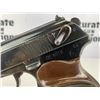 Image 4 : German K100 Makarov 9x18