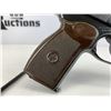 Image 7 : German K100 Makarov 9x18