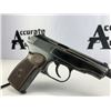 Image 9 : German K100 Makarov 9x18