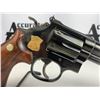Image 12 : S&W No. 19 - Police Package .357 MAGNUM
