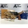 Image 1 : S&W No. 19 - Police Package .357 MAGNUM