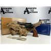 Image 2 : S&W No. 19 - Police Package .357 MAGNUM