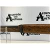 Image 10 : Arisaka Type 38 6.5x50mm