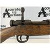 Image 16 : Arisaka Type 38 6.5x50mm
