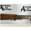 Image 19 : Arisaka Type 38 6.5x50mm