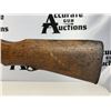 Image 3 : Arisaka Type 38 6.5x50mm