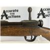 Image 5 : Arisaka Type 38 6.5x50mm