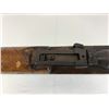 Image 8 : Arisaka Type 38 6.5x50mm