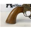 Image 11 : Pietta 1851 Navy 45 Cal