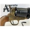 Image 12 : Pietta 1851 Navy 45 Cal