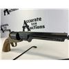 Image 15 : Pietta 1851 Navy 45 Cal