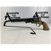 Image 3 : Pietta 1851 Navy 45 Cal