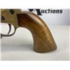 Image 4 : Pietta 1851 Navy 45 Cal