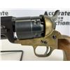 Image 5 : Pietta 1851 Navy 45 Cal