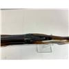 Image 11 : Browning Superposed Lightning 12 GA