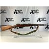 Image 11 : Russia 91 Carbine 7.62X54R