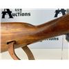 Image 13 : Russia 91 Carbine 7.62X54R