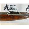 Image 17 : Russia 91 Carbine 7.62X54R