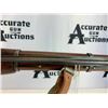 Image 18 : Russia 91 Carbine 7.62X54R