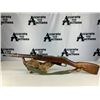 Image 1 : Russia 91 Carbine 7.62X54R