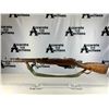 Image 2 : Russia 91 Carbine 7.62X54R