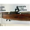 Image 7 : Russia 91 Carbine 7.62X54R
