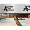 Image 9 : Russia 91 Carbine 7.62X54R