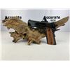 Image 2 : MetroArms American Classic Command .45 ACP
