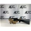 Image 15 : Charter Arms AR-7 Explorer .22 LR