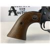 Image 10 : Ruger Old Army Black Powder