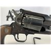 Image 11 : Ruger Old Army Black Powder