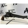 Image 13 : Ruger Old Army Black Powder