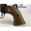 Image 3 : Ruger Old Army Black Powder