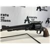 Image 6 : Ruger Old Army Black Powder