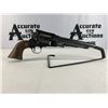 Image 9 : Ruger Old Army Black Powder