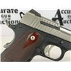 Image 10 : Sig Sauer 1911 9MM