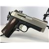 Image 12 : Sig Sauer 1911 9MM