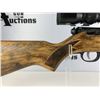 Image 14 : Savage Arms Mark II 22 LR